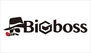 新興の海外FXブローカー BIGBOSS