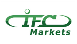 個性的なサービスが魅力の海外FXブローカー IFC Markets