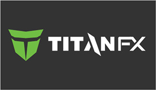 クリーンなトレード環境が魅力の海外FXブローカー titanfx