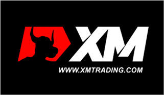 最大手の一角を担う海外FXブローカー XM