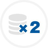 利益獲得チャンスイメージ