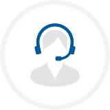 日本語サポートイメージ