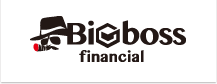 ビックボスファイナンシャル