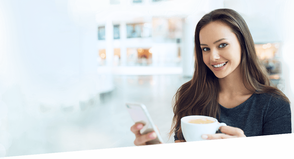 メインビジュアル