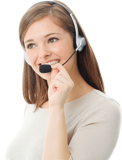 サポートイメージ