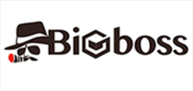 新興の海外FXブローカー BIGBOSS