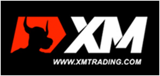 最大手の一角を担う海外FXブローカー XM