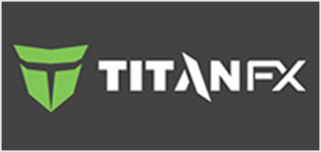 クリーンなトレード環境が魅力の海外FXブローカー titanfx