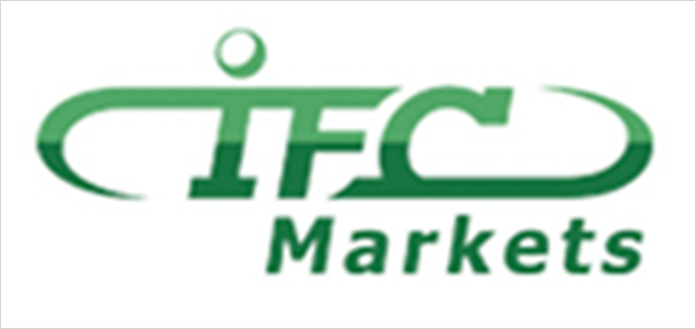 個性的なサービスが魅力の海外FXブローカー IFC Markets