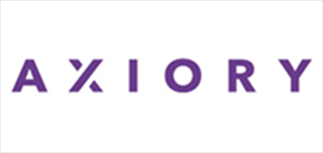 axiory