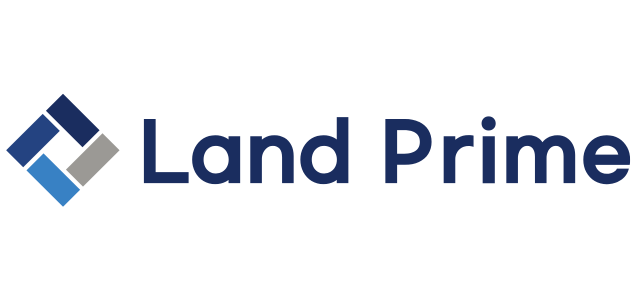 Land-FX