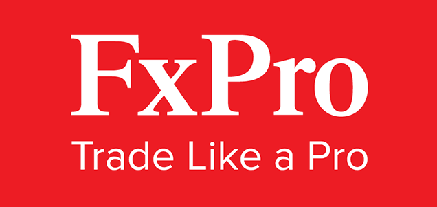 FxPro