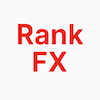Rank FX 執筆者