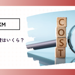 account-maintenancefee