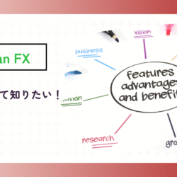 TitanFXの特徴を知りたい titan-features