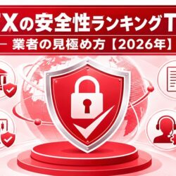 eyecatch_20260426_222913