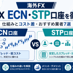 offshore-fx-ecn-stp-comparison_section