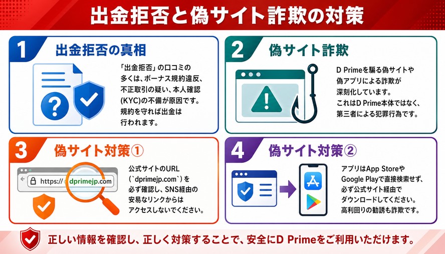 D Prime 日本語徹底解説