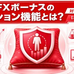 eyecatch_20260524_194441