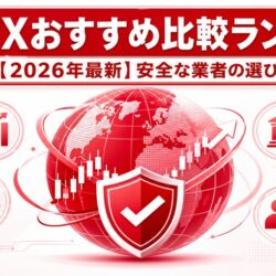 海外FXおすすめ比較ランキング【2026年最新】安全な業者の選び方 eyecatch_20260526_214721