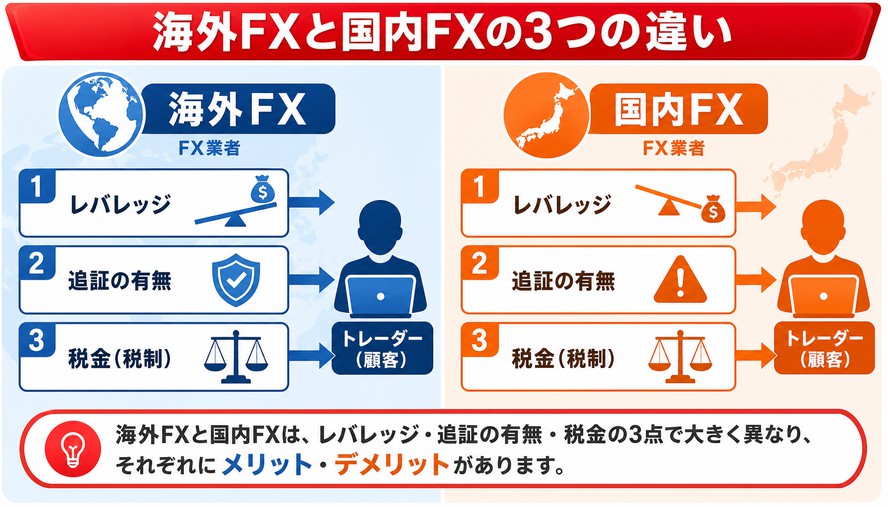 海外FX 日本語