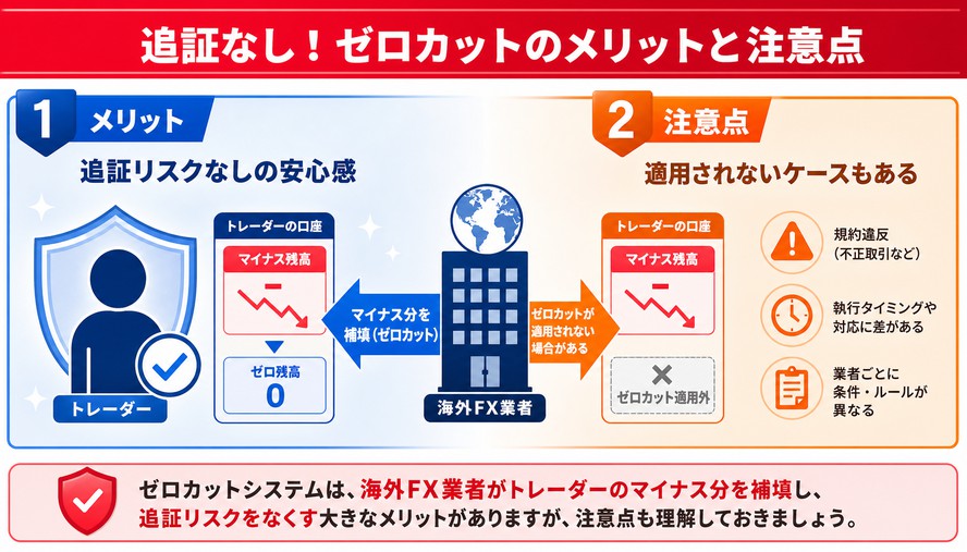 海外FX 業者 評判