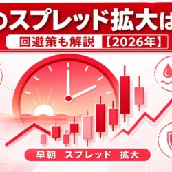 eyecatch_20260706_184356