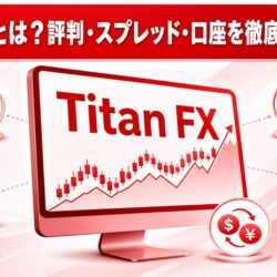 eyecatch_20260716_201303