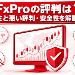 eyecatch_20260717_183456