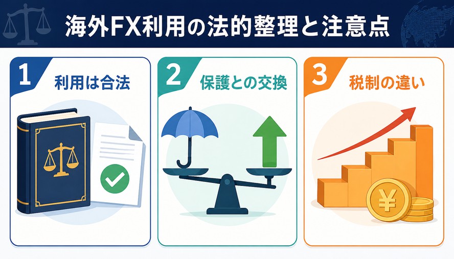 easyMarkets 日本語徹底解説