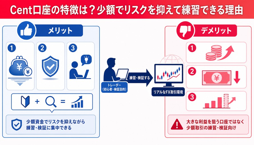 Land Prime 口座 比較