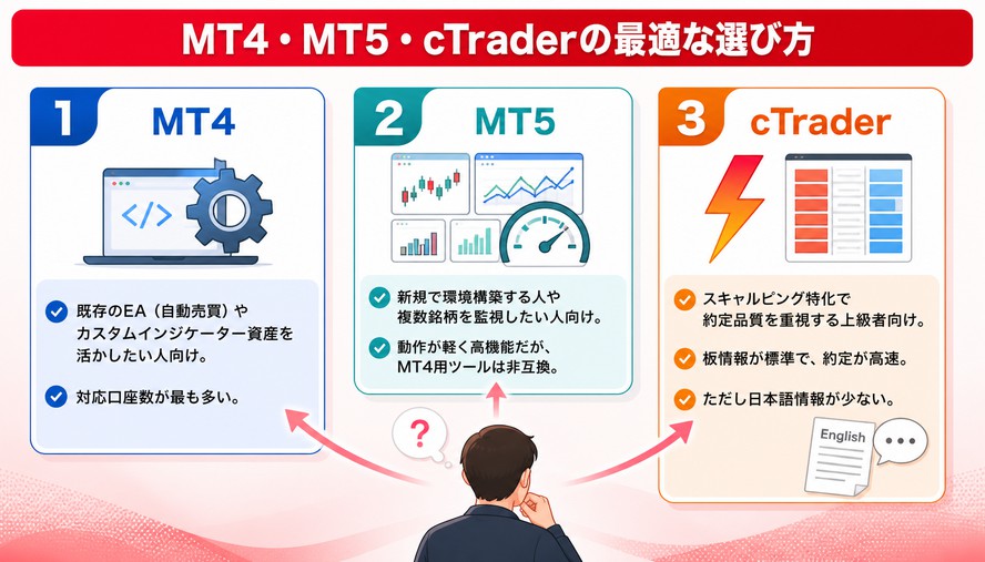 FIBO Group 日本語徹底解説