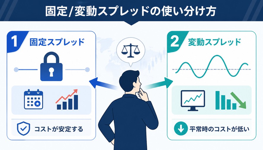 easyMarkets 日本語徹底解説