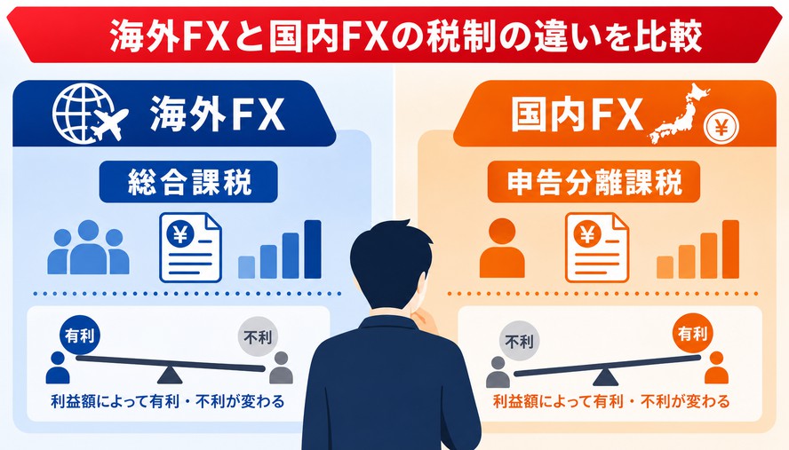 海外FX レバレッジ 1,000倍