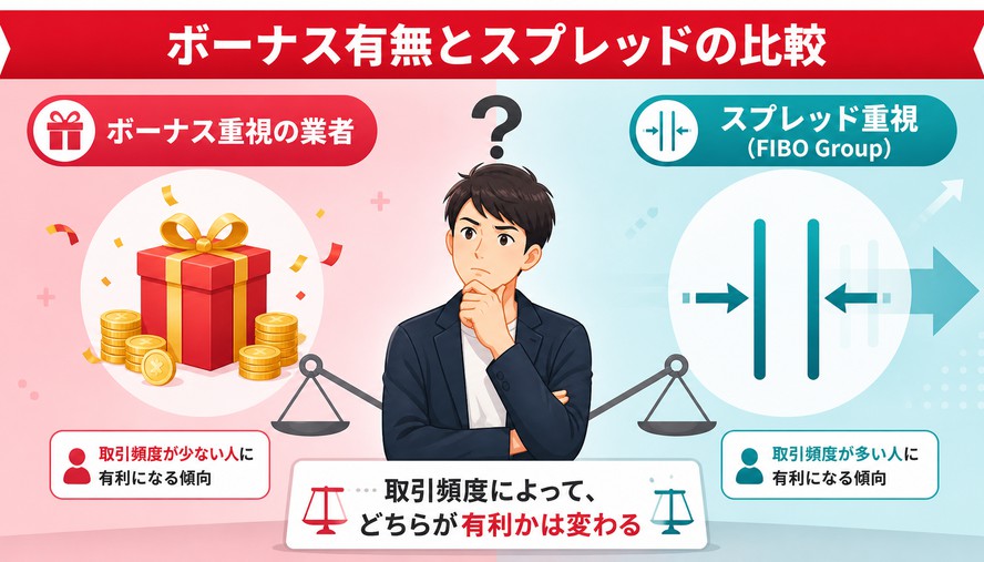 FIBO Group 日本語徹底解説