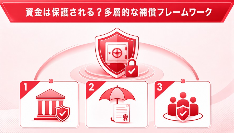 PU Prime 日本語徹底解説