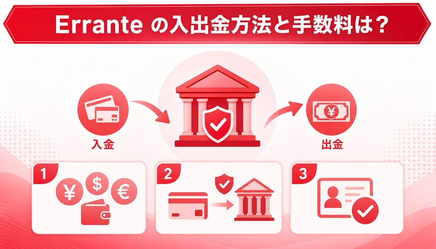 Errante 日本語徹底解説