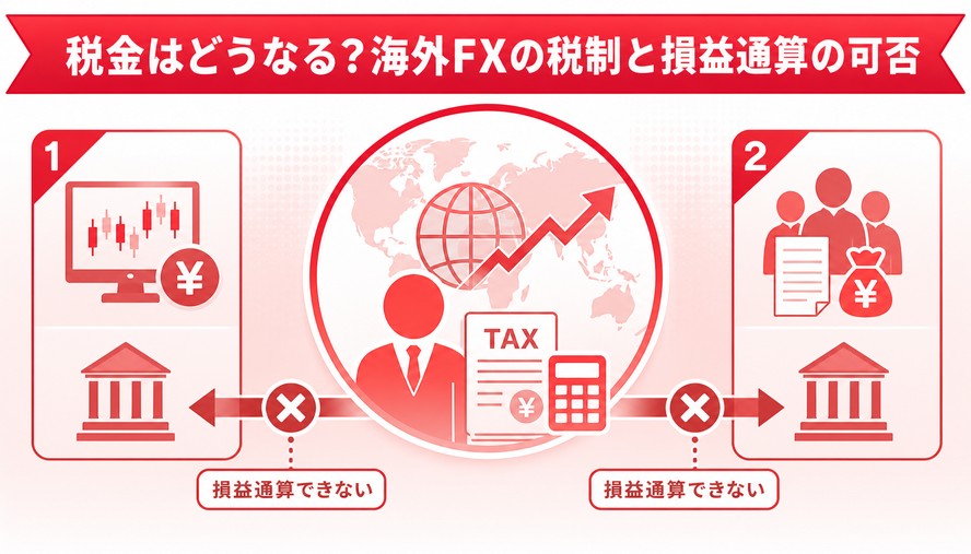 PU Prime 日本語徹底解説