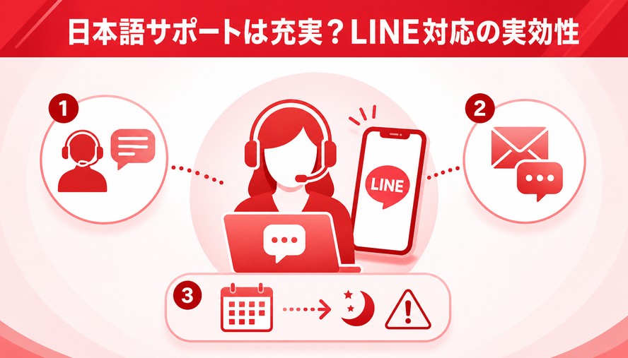 MYFX Markets（マイエフエックス マーケット） 日本語徹底解説